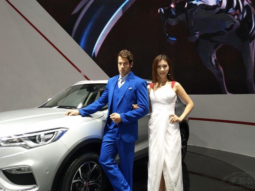 ��ŮƮ�ݵ��㷢�����Ժ�