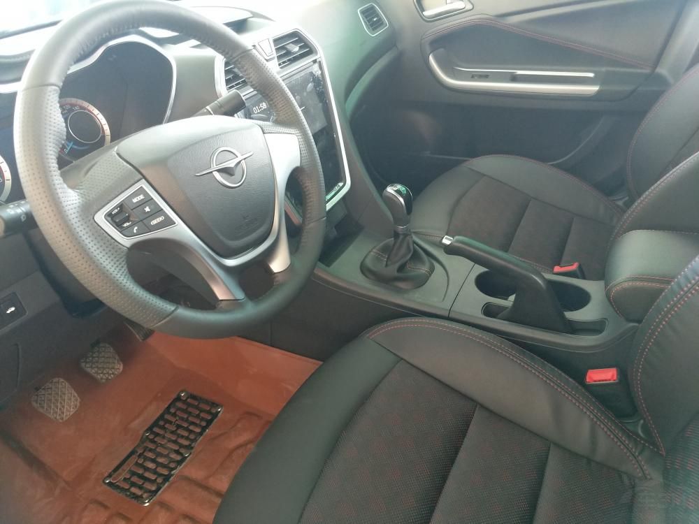 ͬ����ϸ�ڵı仯��