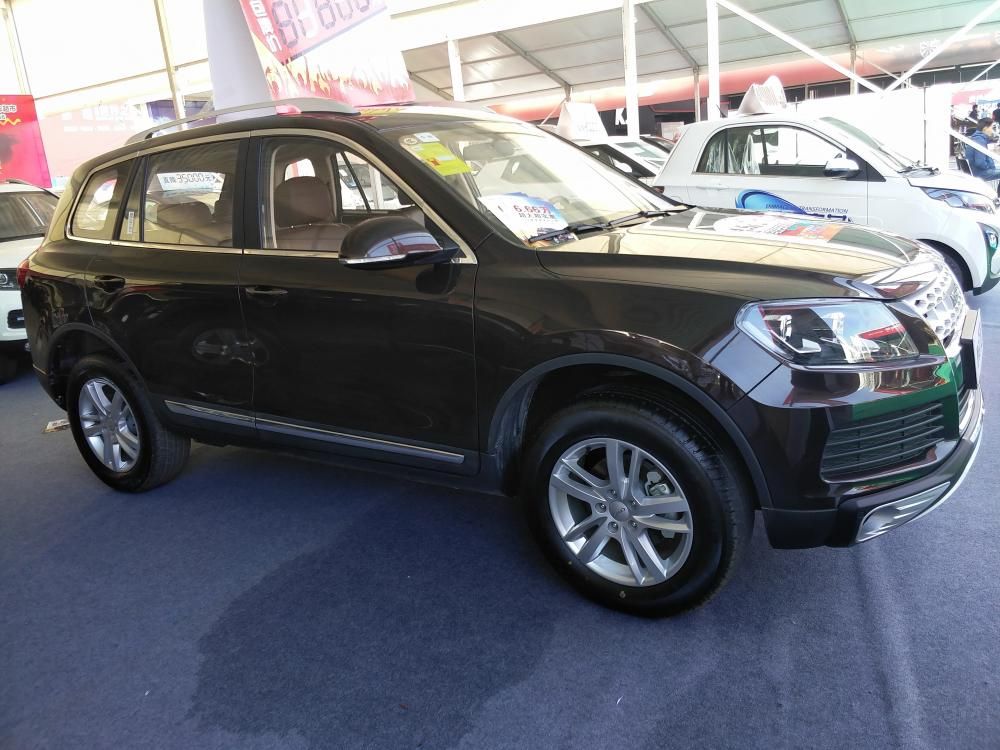 ������Ӳ���������е���΢ƫӲ��