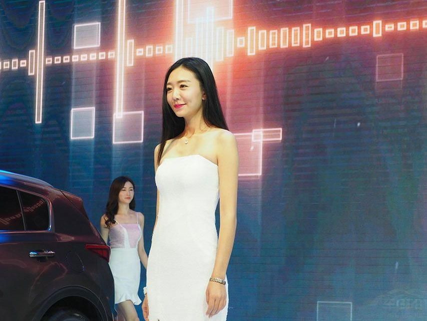 �������ľ���ɽ���С�