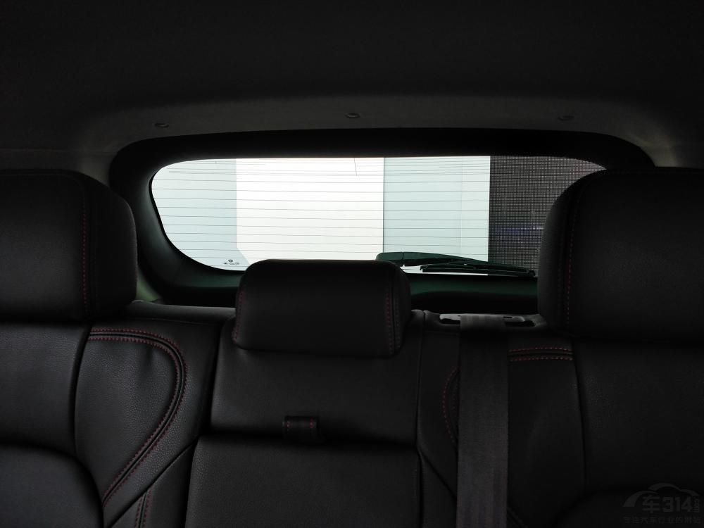 һ̨4A91TĸѹΪ150ŤΪ210ţף뷢ƥһ̨CVT䣬һ6ֶɹѡʽΪǰǰ