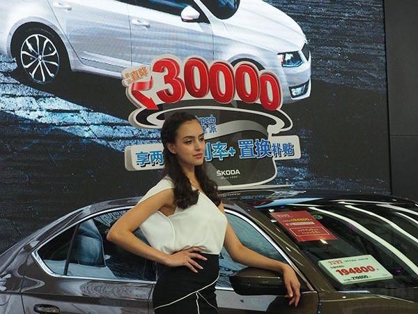 Ũ�ܵĽ�ë��