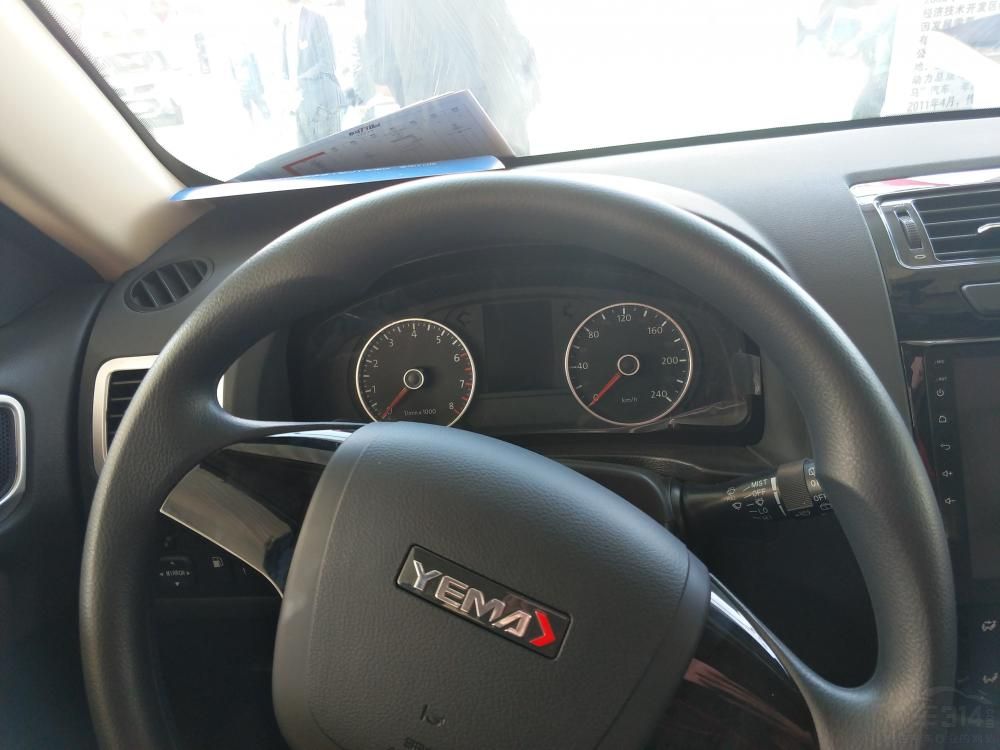 �³�ȫϵ����ѡװ���������Ρ�