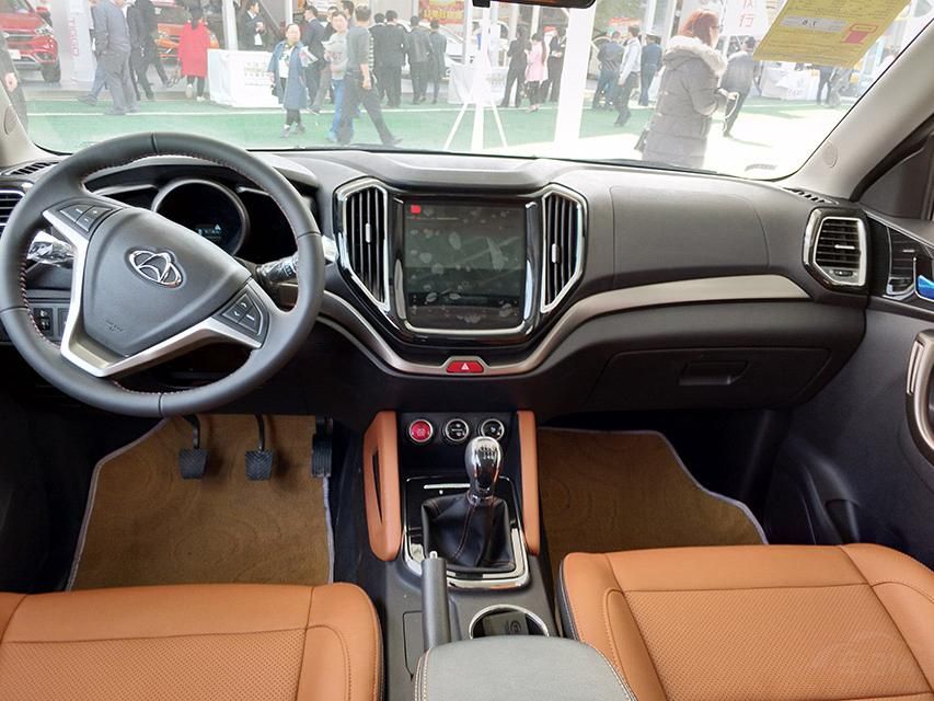 棬¿ʹһ̨1.5TΪ150ֵŤ230ţס