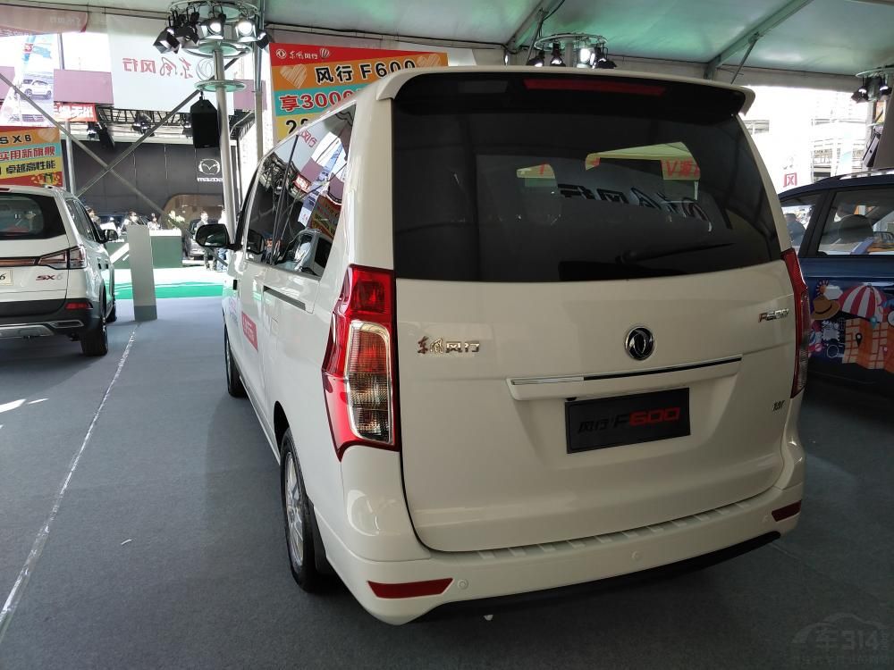 ߴ緽棬F600ĳ//߷ֱΪ474017701915mmΪ2900mmF600LĳȺΪ5080mm3200mm