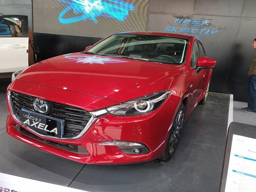 ʹ�öƸ�װ�ν��е�׺��