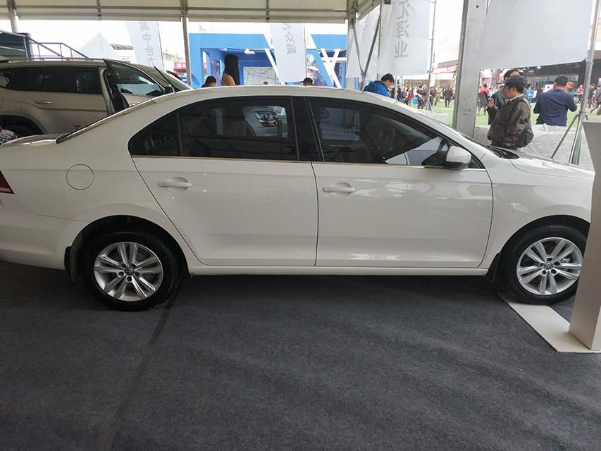 ǰ��ơ�������դ�Լ�ǰ��Χ��ǰ��ϸ�ڶ������˵�����