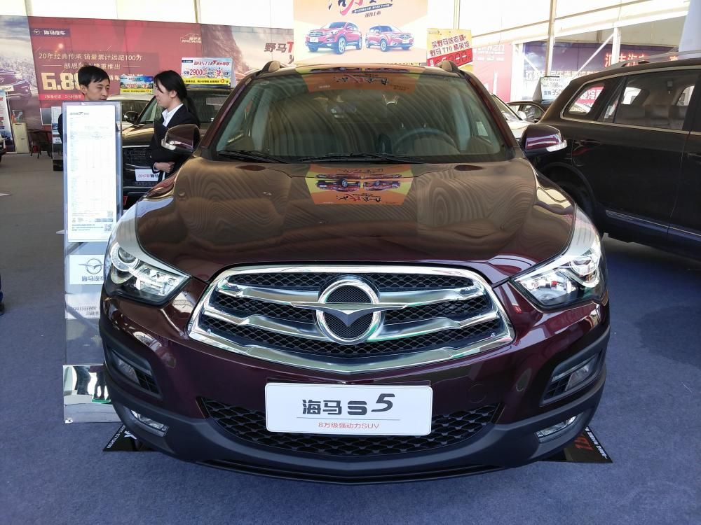 ����S5��ȫϵ����ȫ�������촰��EPB��������ɲ����8��Һ���пش������ֻ������ȡ�