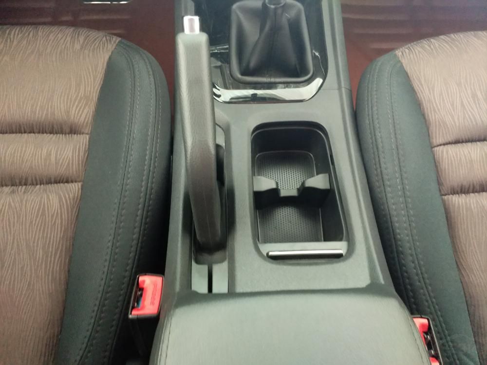 S7ǰͷռ䲻ͷȲһȭĿռ䣬ĳڳռͬˮƽʵԶǿŵ֮ݻҲ