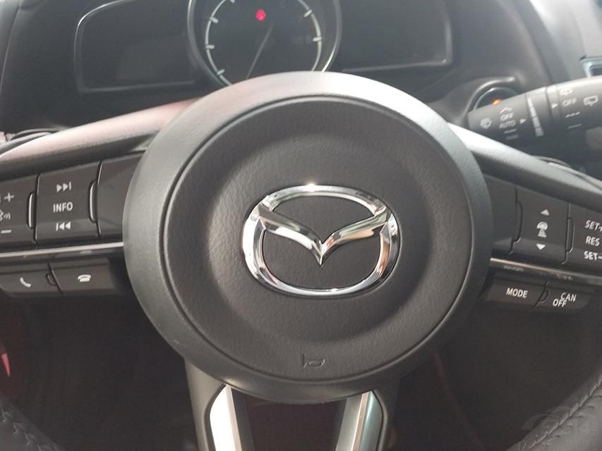 ���ο���ȥ���Ӿ���ʱ�иС�