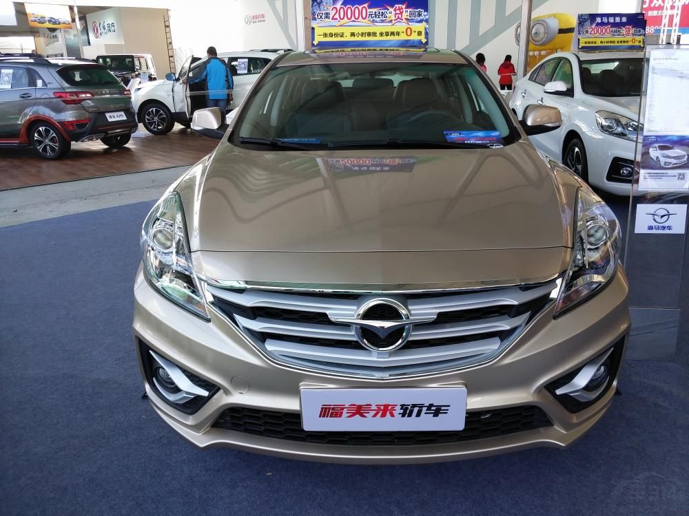 �³����ж����˺����ܡ����Ͻ���Ȧ����Ƹ߶ȿɵ������Ӿ��綯���ڵ����á�