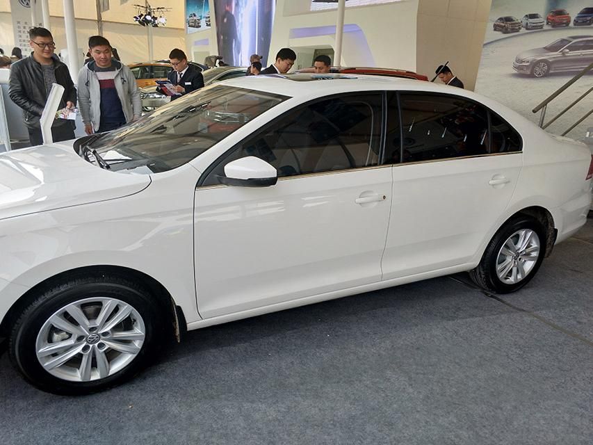 ����۷��棬�³����ֿ�ͻ�������һ�£�����ȫϵ���ͽ�������ɫ��������ܡ�