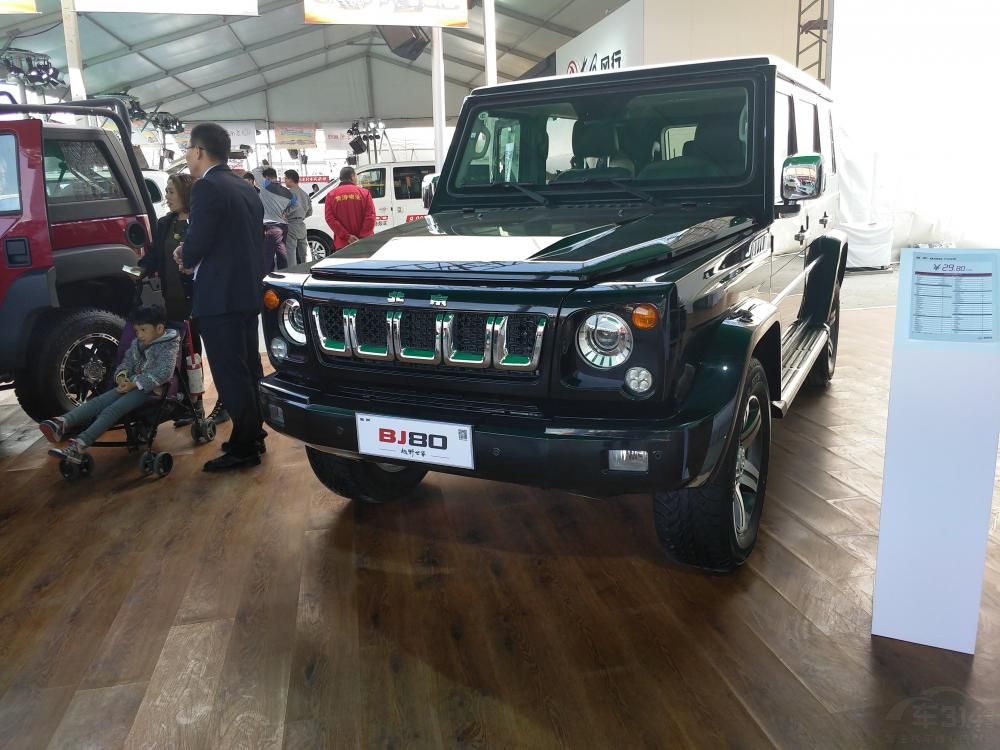 ӲԽҰŵǳͨԲܰͨһ˵ǣλؼ϶ܸߣԽҰʱͨ߸ӵϰ