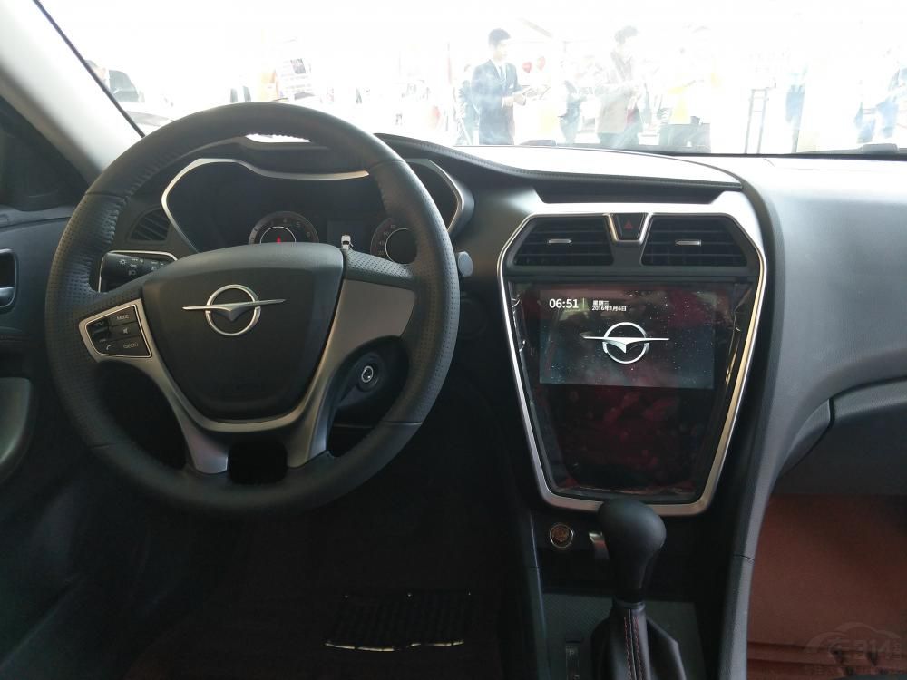 �Ǳ��̽�����������ƣ���������ɫ���⡢�г����Եȵȡ�