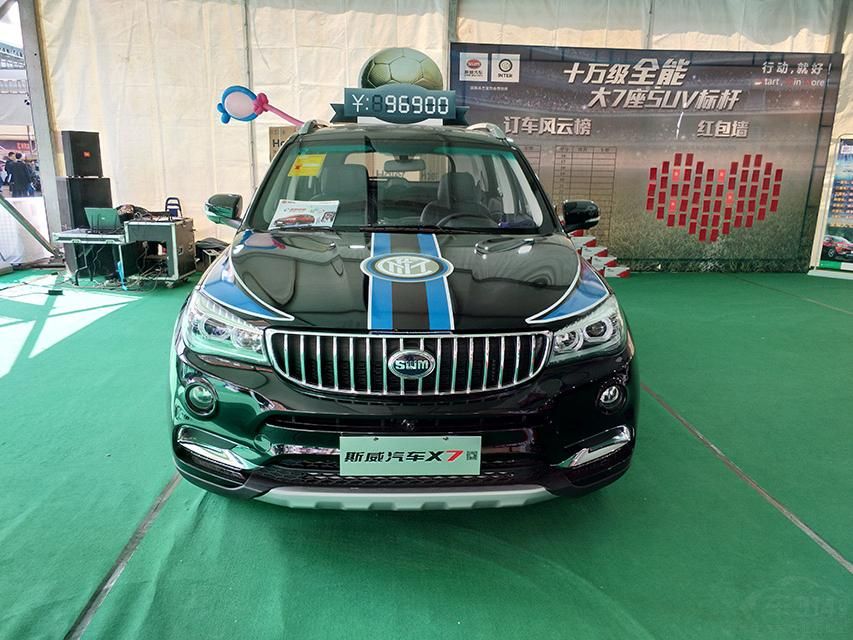 ˹X7һ̨1.5Tѹ߱CVVTɱʱΪ156115ǧߣ/5600-6000rpmŤΪ230ţ/1750-4500rpm