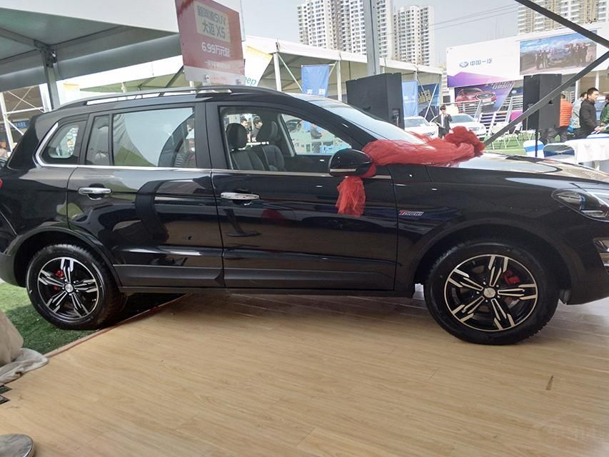 �����������˵��Ϊ��ƽ��������Ĵ��������ȫ�µ�Logo��ʽҲ���Ӽ�ࡣ