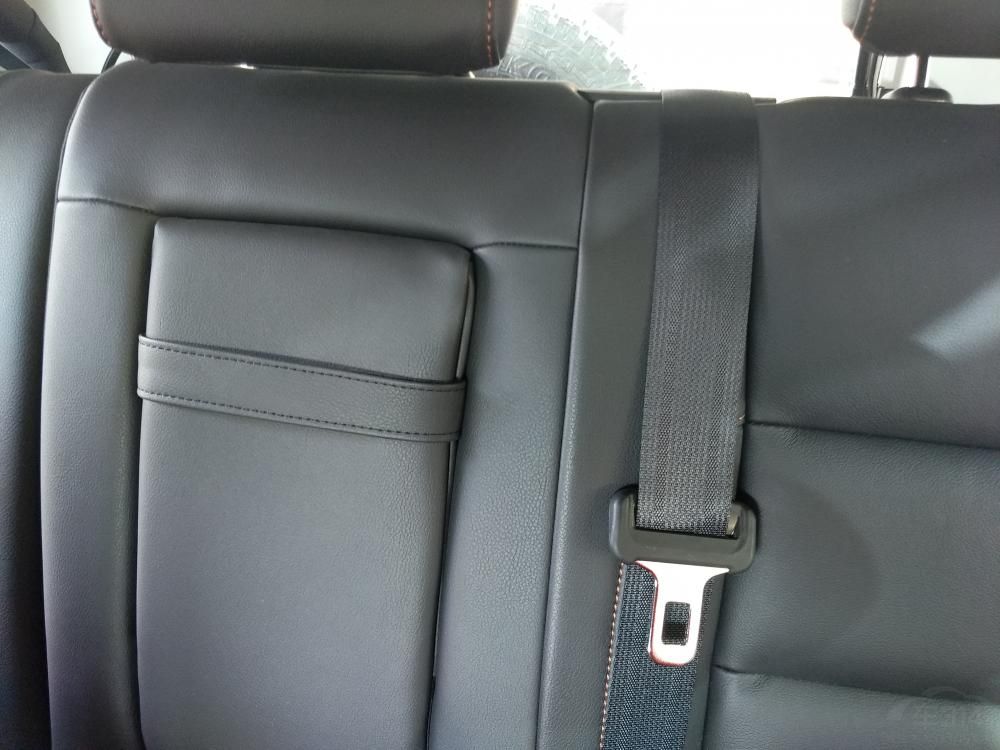 ͬʱӻ7ӢĲɫпصҺťʽֶյеʽפƶ220VصԴܡUSBĽӿڵһϵеĹãܺõݳԱ