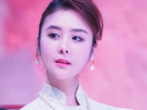 �������Ƶķ�����