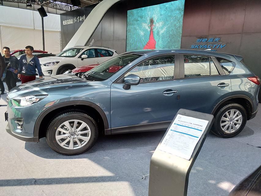 ϿȳӾϵתƸĳLEDԴһһֱߣҲı͡