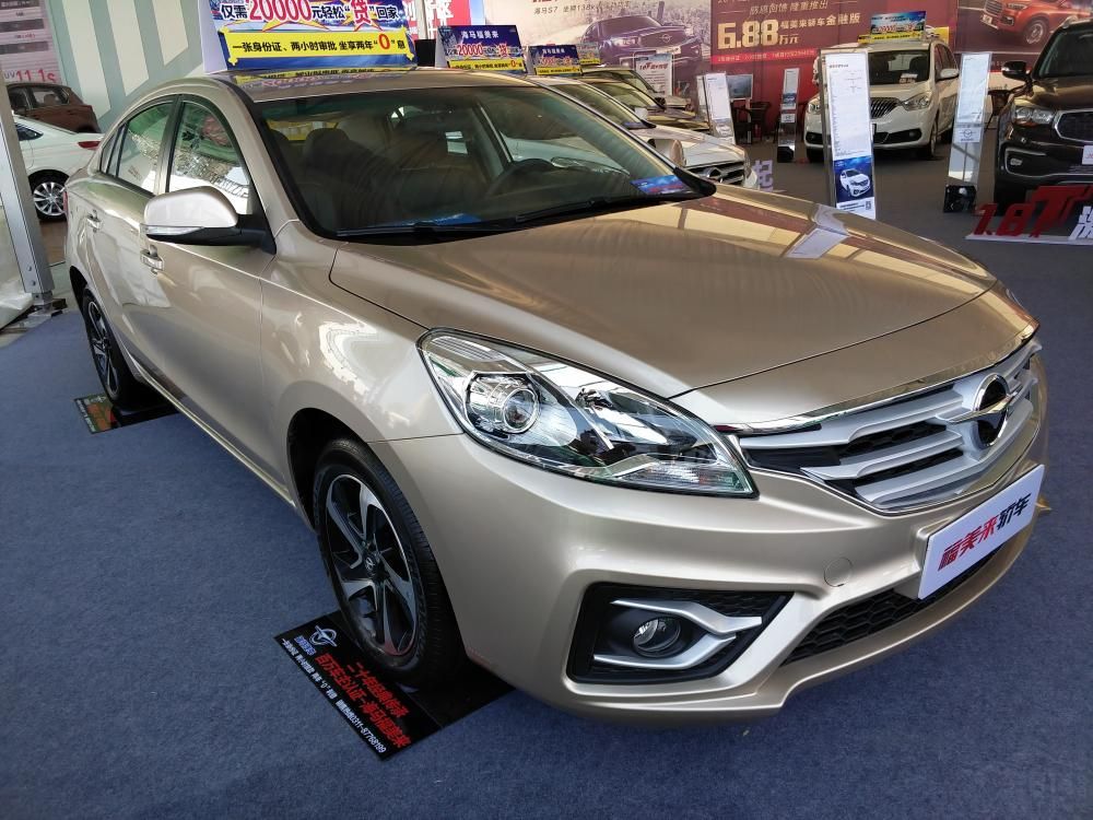 �³����ж����˺����ܡ����Ͻ���Ȧ����Ƹ߶ȿɵ������Ӿ��綯���ڵ����á�