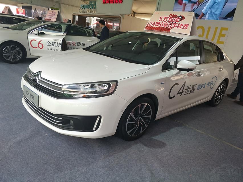 C4εβûгԭѩõĹڸԵķαȽ