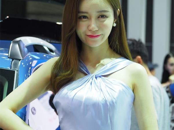 �·��ۺ����̲����¡�����ͷ磬����δ��������