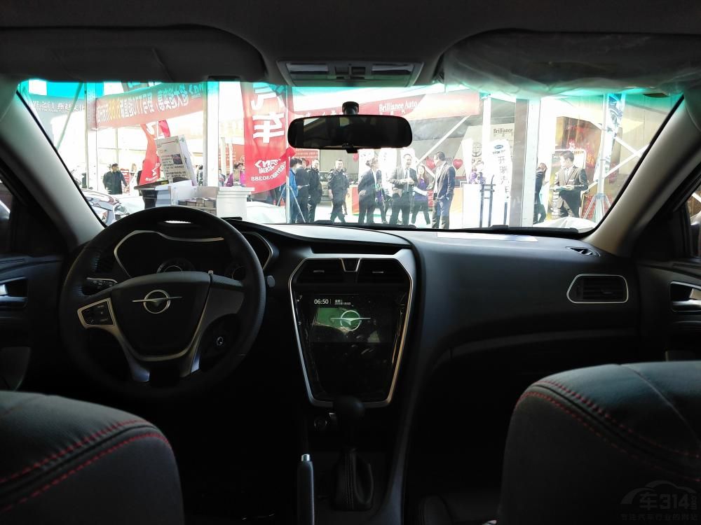 ���ص���1.6L��Ȼ������������