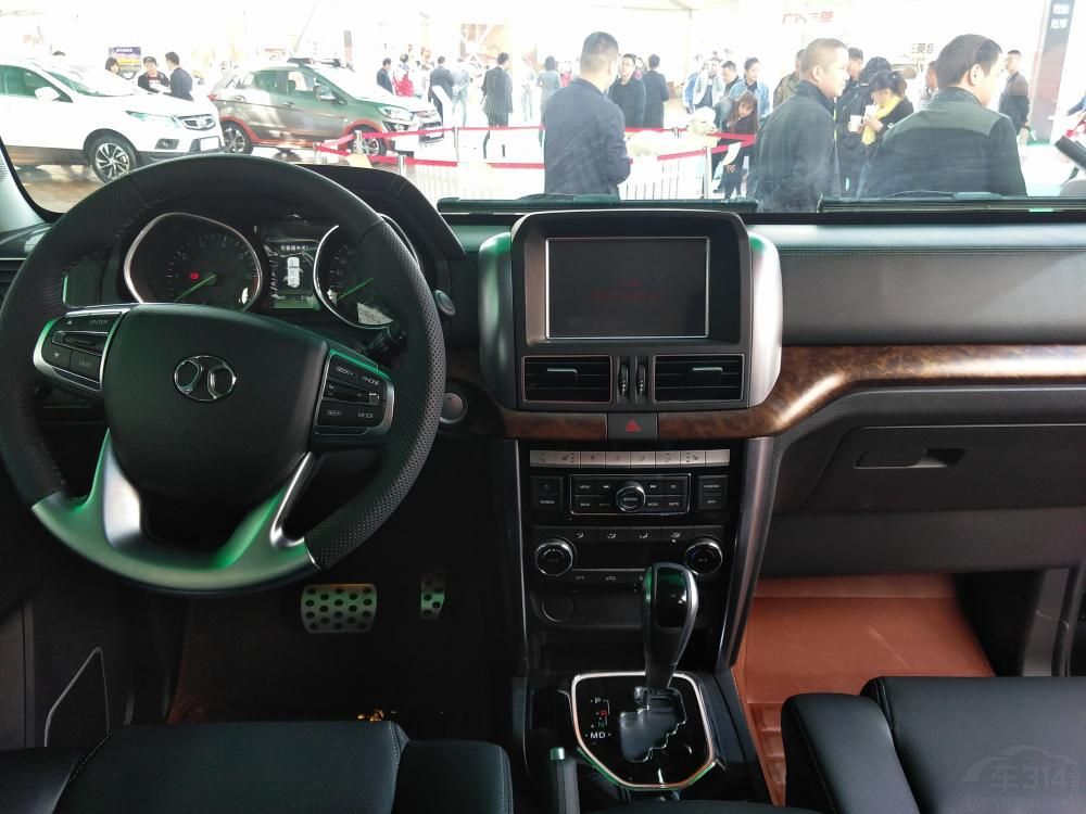 ��ҶԱ���80����Ȥ��ΪŨ��