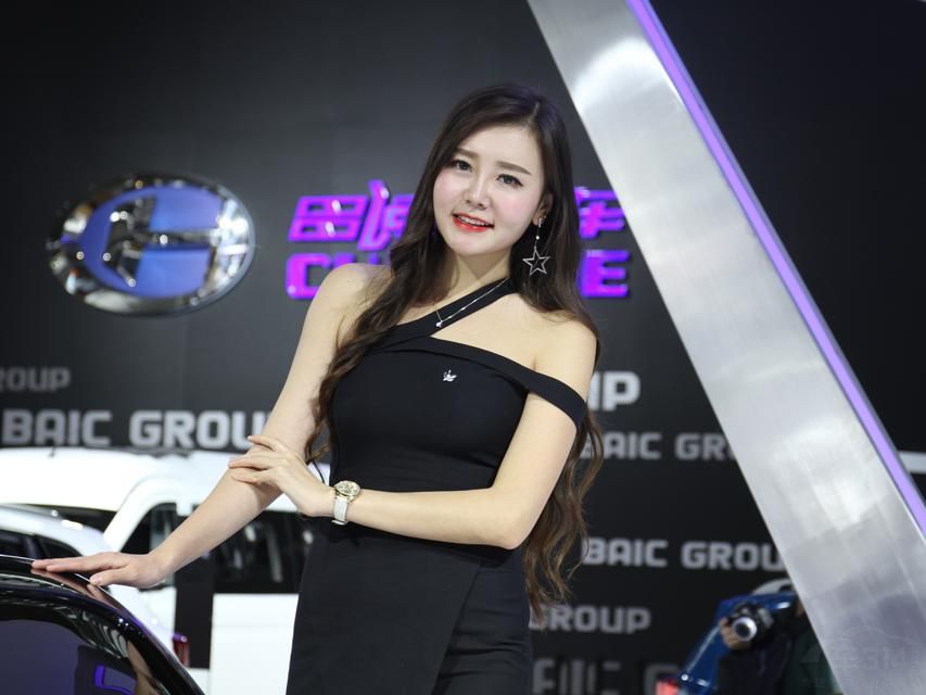 �������㡣