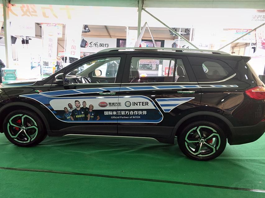 ȫԷ棬ͻ䱸/ʻλ˫ȫҼǰŲңESCȶϵͳһ/Կ׽ںͺ϶䱸