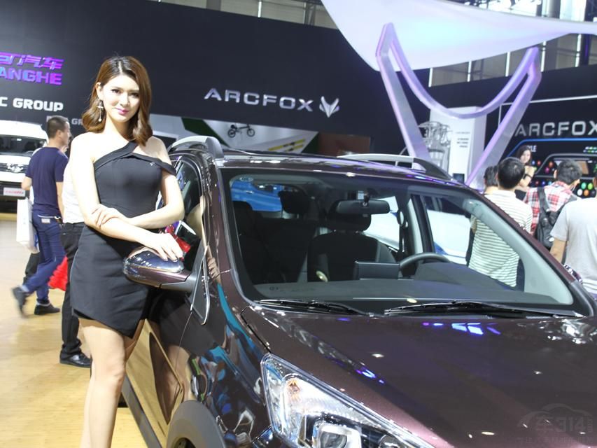 ����͸��һ���ഺ���õ���Ϣ��