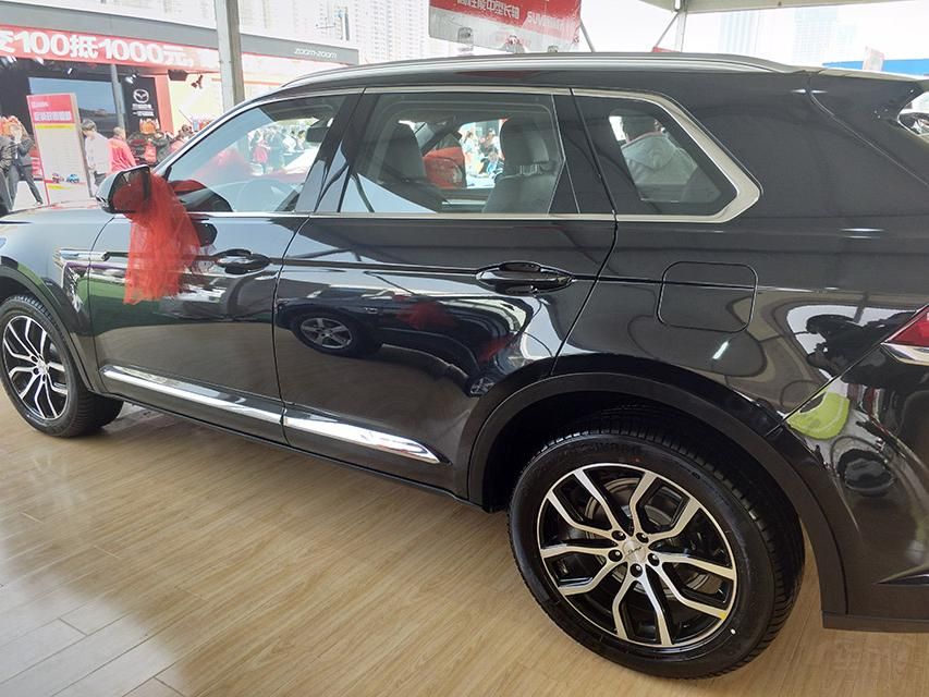 ����X7�����˽�ΪӲ�ʵĳ���������ơ�