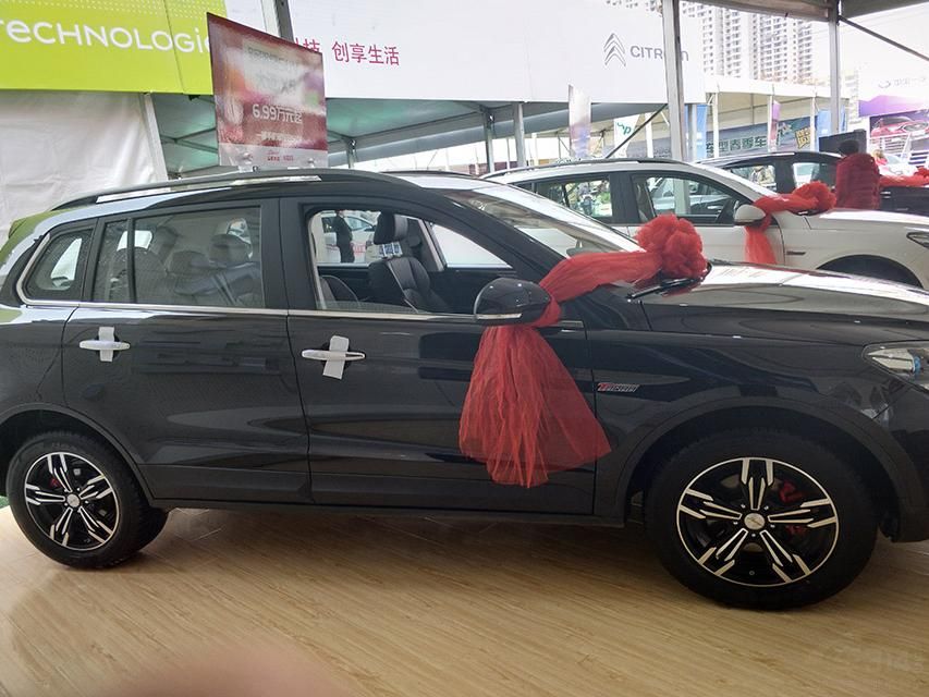 X5ʱУ˵Ƚϴȴһ㲻ԱصģϾİɫֻŴ