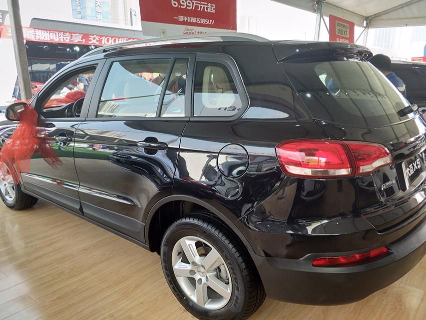 ۷棬X5ȫϵȫ͵17ϽȦԼɫɲǯȥ˶Ϣ