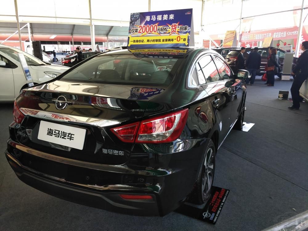 �º��ʽ�������������Ͽ�͵�ֱ��ʽ����Э���ö࣬Ҳ����ԭ���ԡ�