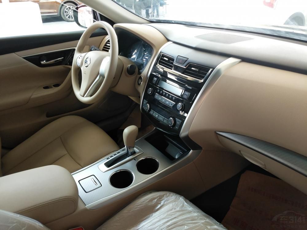 �¿������Ͽû��̫��ı仯��������Ȼ�ܹ����ܳ���Ϥ���ղ�������