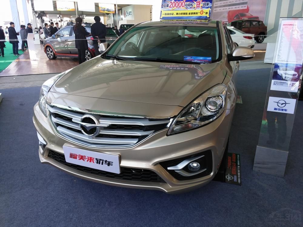 ˫�߹������������ֲ���������ʽ��ơ�