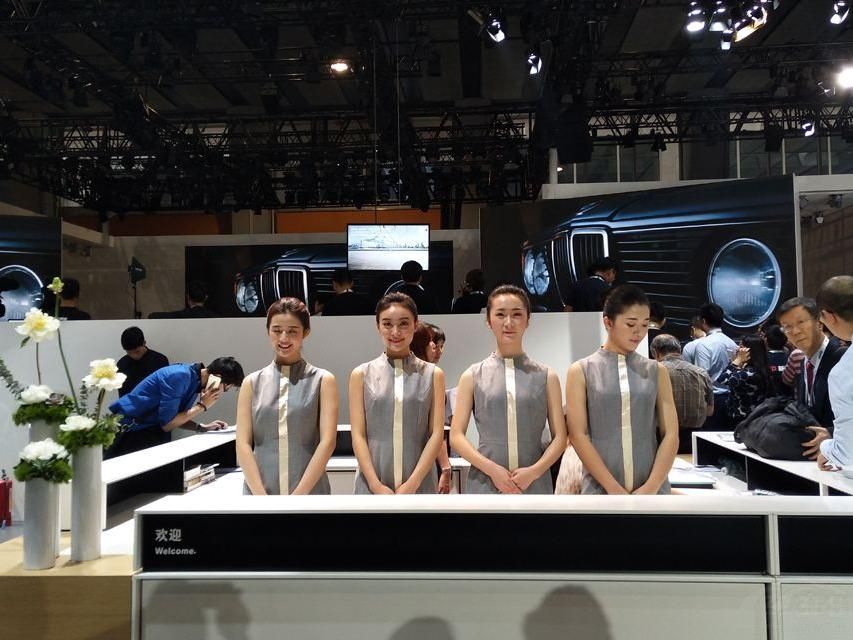 �����и��ԡ�