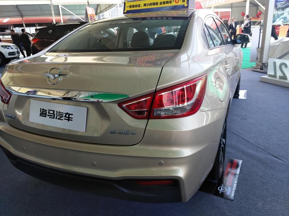 ��1.6L�ֶ����������ñ���һ�¡�