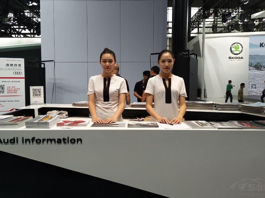 üë�����ġ�