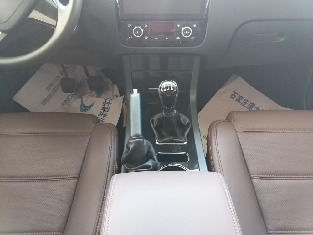 ����������Ϊ150������