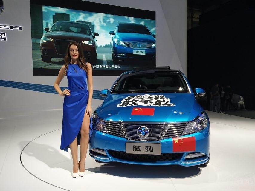 ͸��һ��������֪�������޵е����š�