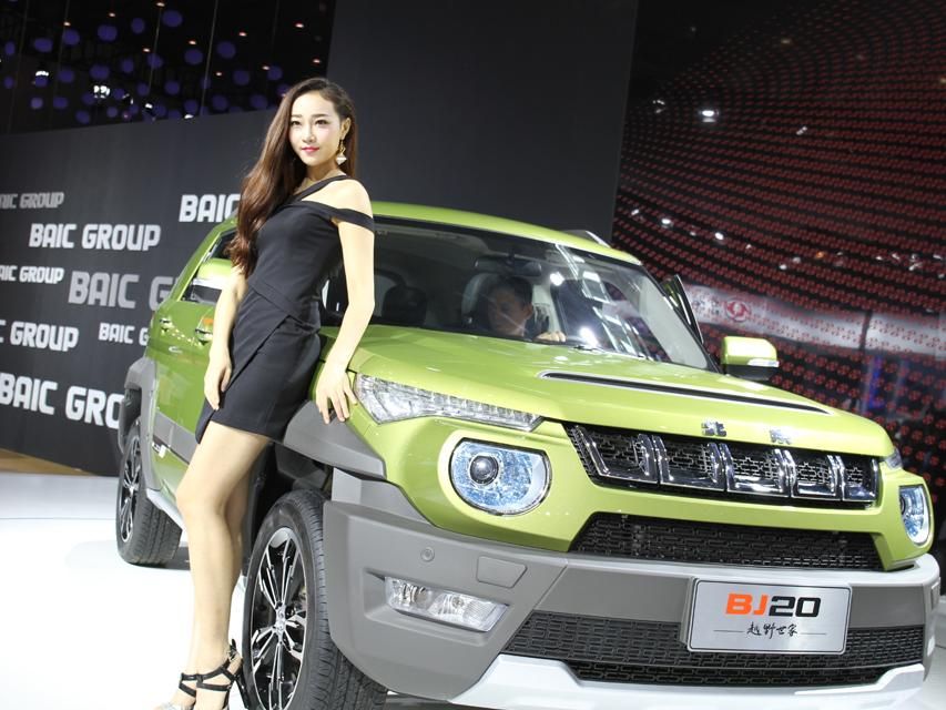 һ��ԲԲ�Ķ쵰����