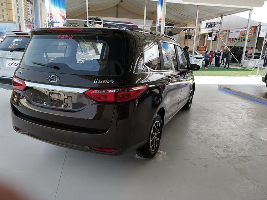 �³�ǰ������դ����Ϊ��ɫ��״���ʡ�