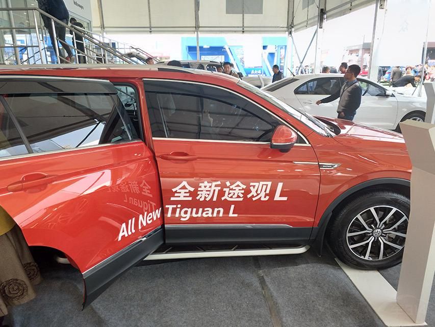 ͬ������ʹ�õ���̥̥����ձ���ڵ���225mm��