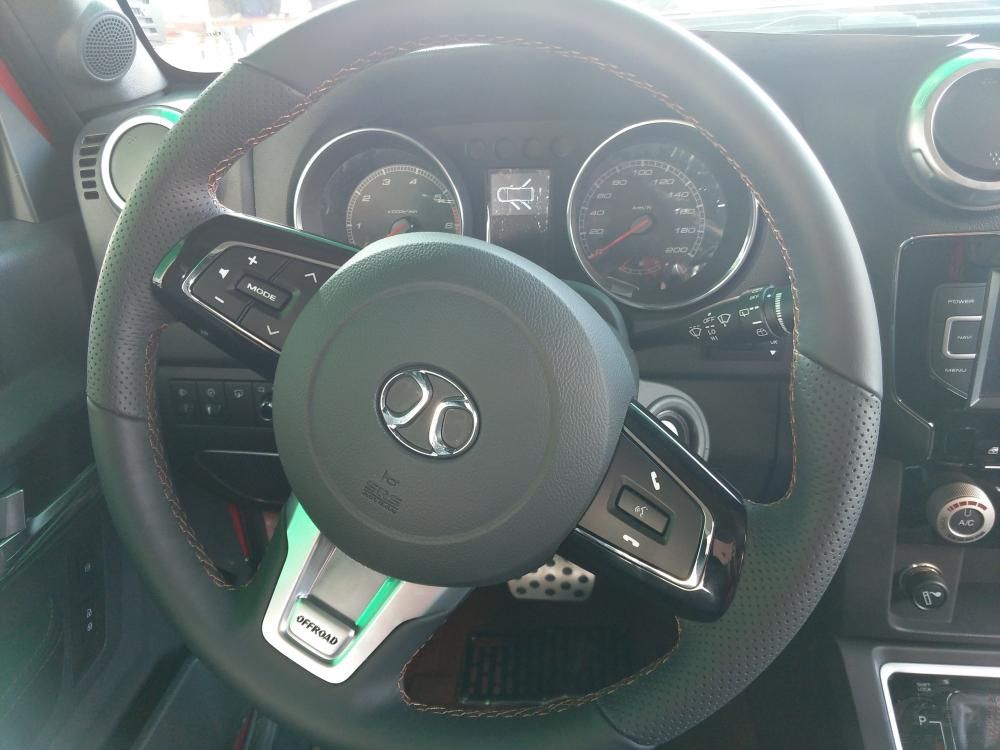 ���ڳ������ȵ�����ʹ�������Ÿ������ƣ�����ĳ���Ҳʹ���䳵�ڵĿռ���ָ��á�