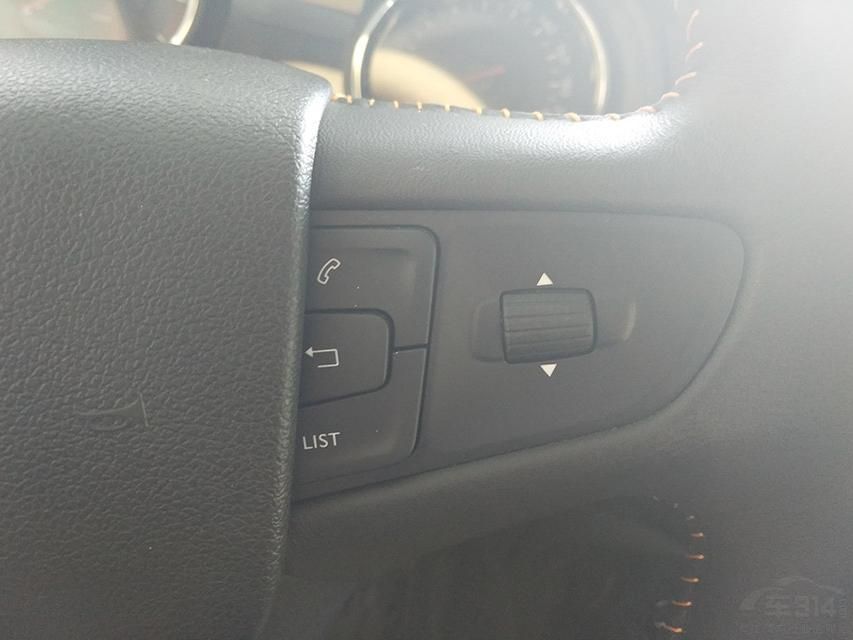 ص绰ܣʻпʹÿݼ绰ʻİȫԡ