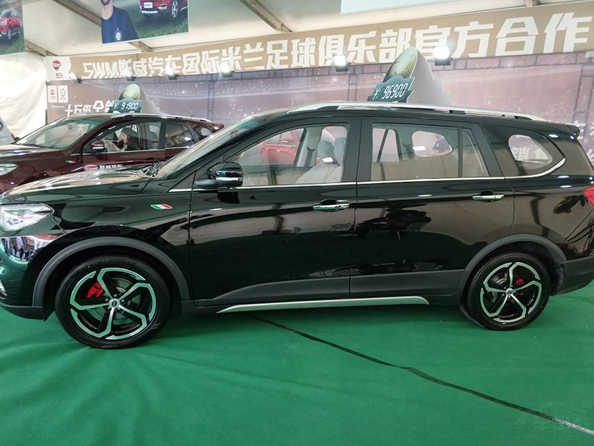 1.5T͵Ϊ156ֵŤΪ230ţס