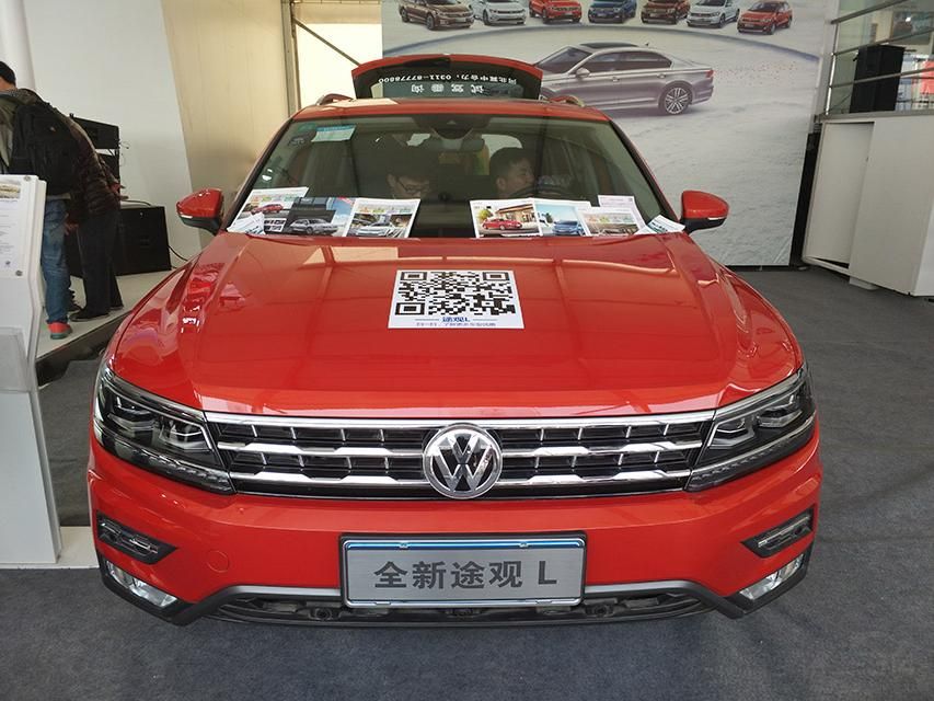 ȫ��;��Lʹ�õ���1.8T��������