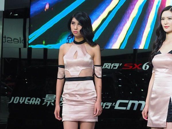 �����Ǵ��۾���·��ܿ������ж�ô������